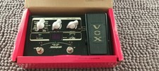 Vox Stomplab IIG Modelling