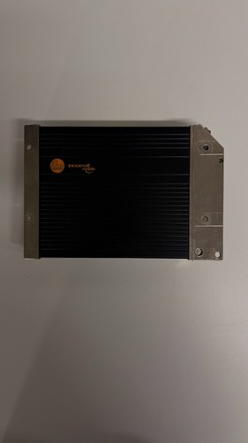 Genuine dennis eagle ifm - genuine,