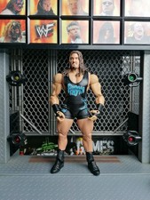 Mattel WWE Elite Series 50