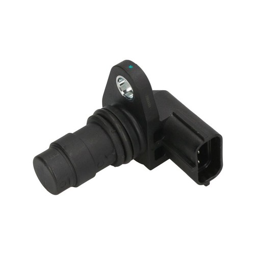 Sensor camshaft position for - camshaft,
