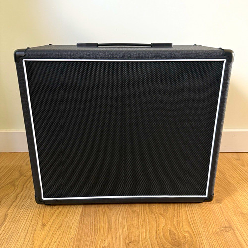 Eastcoast g112 celestion - ec-g112,