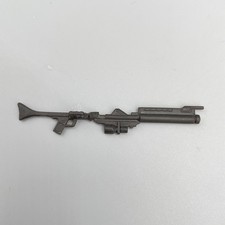 Star Wars Clone Trooper