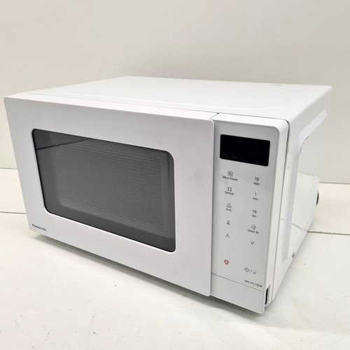 Panasonic 800w 20l standard - 20l,