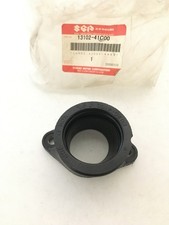 13102-41C00 ORIGINAL SUCTION