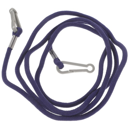 Toddler gloves string hanging - string,