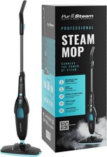 PurSteam Professional Steam