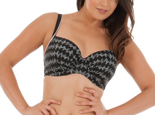 Curvy kate cs4411 euphoria - curvy,