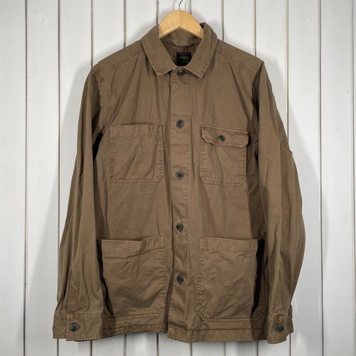 Mens chore jacket - mens,