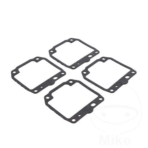Tourmax float chamber seal - tourmax,