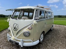 Wedding Car Hire/ Vintage car hire/ Classic car hire Wirral/ Liverpool/ Chester.