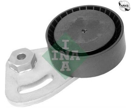 Ina abds tensioner - ina, 531032210