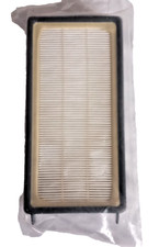 HEPA FILTER TO FIT ELECTROLUX