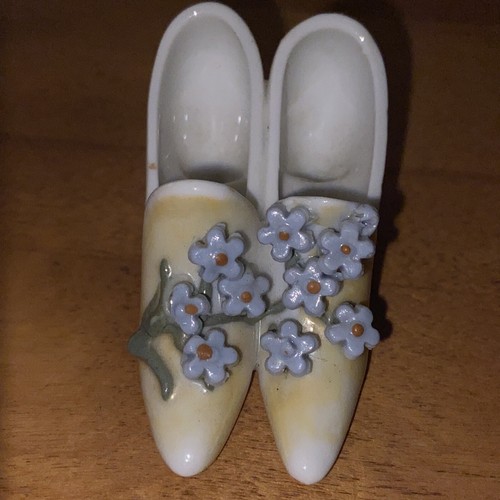 Ceramic decorative - ceramic,