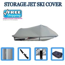 Jet Ski PWC Cover fits 2022