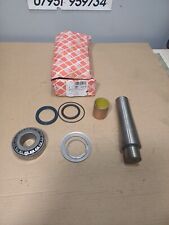 Scania 3 Series Truck Kingpin Kit Febi 050 16