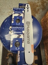 Husqvarna