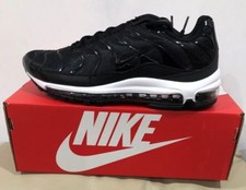NIKE AIR MAX 97/PLUS