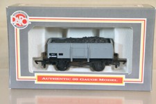 DAPOL B358 BR GREY STEEL SIDED