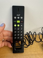 Ipevo VP170 Skype USB Phone and Installation CD