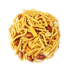 London Mix 1kg | BWFO | Free UK Mainland P&P
