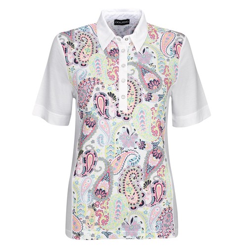 Nwt golfino ladies - ladies, holiday