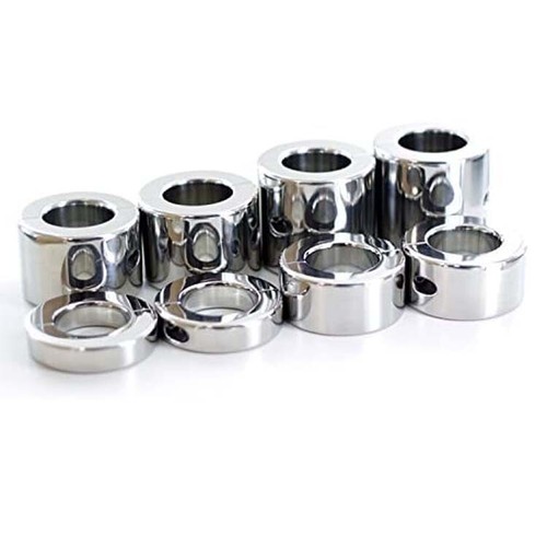 Piece ball stretcher - 2,