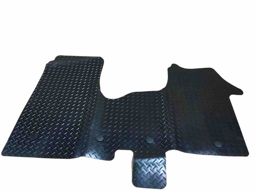 Renault trafic tailored rubber - renault,