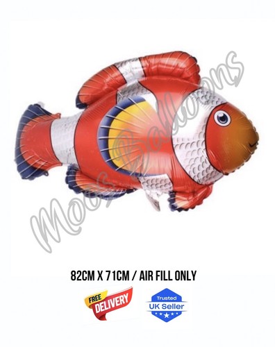 Under the sea - under, dory
