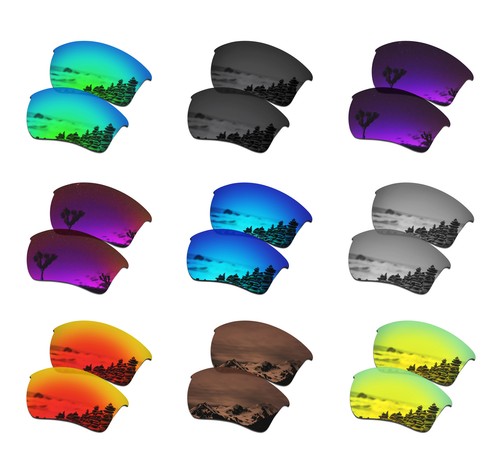 Smartvlt polarized replacement - smartvlt,