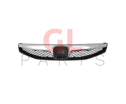 For honda civic - for,