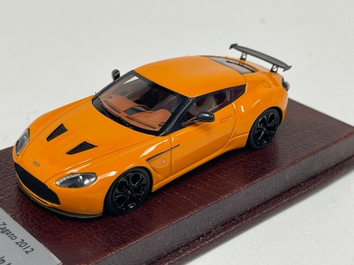 Tecnomodel milano aston - milano,
