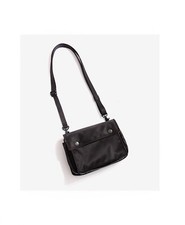 Head Porter Yoshida Tanker