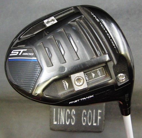 Mizuno 190g fast track - 190g,