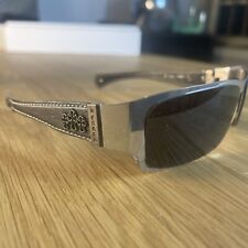 Chrome Hearts Taint sunglasses, model MS-BKL
