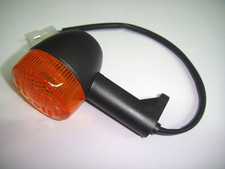 Complete Arrow S31100001 Front