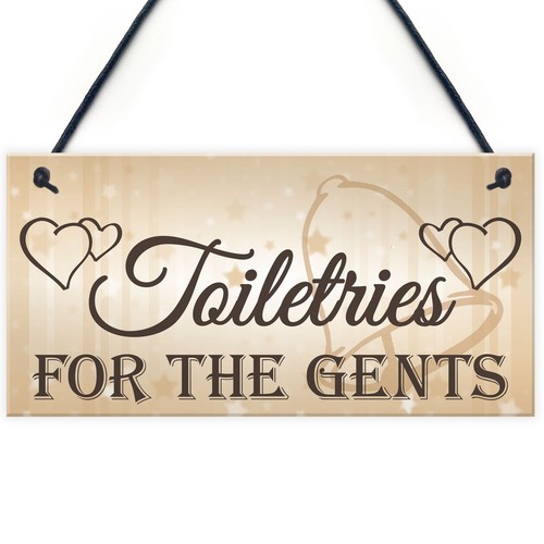 Shabby chic wedding sign - shabby,