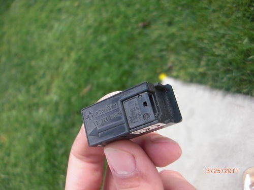 Bmw e38 e46 323i 740i - m5,