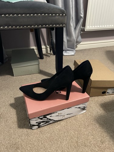 Jasper conran jenna - conran, faux