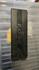 Fox Rig Holder