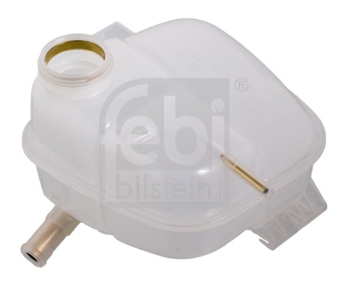 102358 febi bilstein expansion - 102358,
