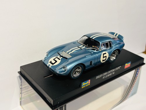 Revell model racing 32 - revell,