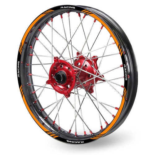 For honda 400r 03 - for,
