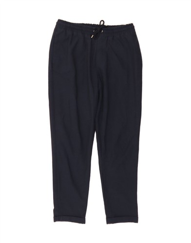 Zara womens tracksuit trousers - zara,