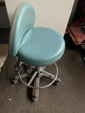 Murray Dental Dentist Doctor &