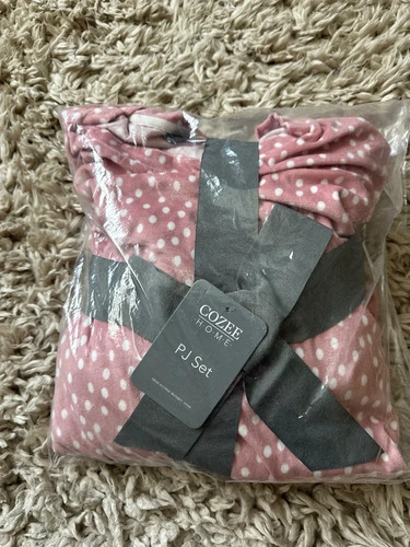 Cozee home velvet - cozee, fleece