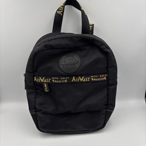 Martens groove airwair - groove,