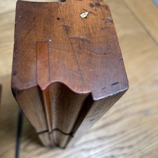 Small Grecian Ogee Molding