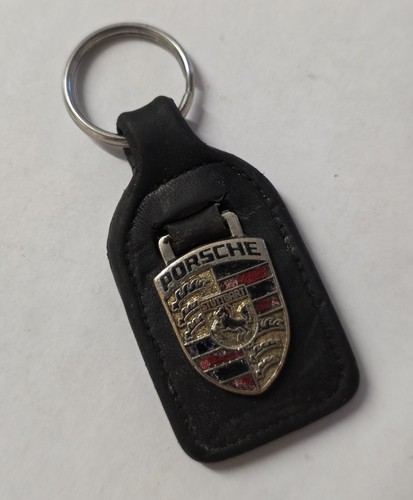 Vintage porsche dealer - vintage,