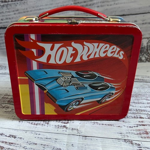 1997 hot wheels - 1997,