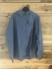 Patagonia Men's Houdini